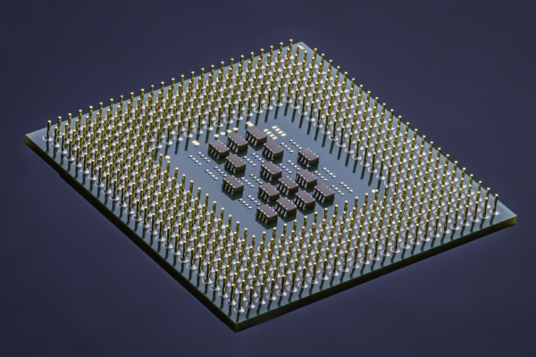 MB85RC512 / FM24C512 Replacement: GX24C512 Pin-Compatible 512-Kbit I²C FRAM