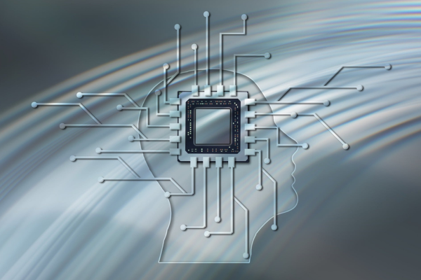 XC7A100T/XC7A200T Replacement: GX1P220 Pin-Compatible 220K Logic Cell FPGA