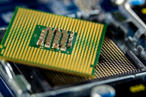 AD9245 Replacement: GX9245 Pin-to-Pin 14-Bit 80 MSPS ADC