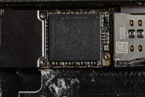 AD7124-8 Replacement: GX7124 Pin-to-Pin 24-Bit Precision ADC