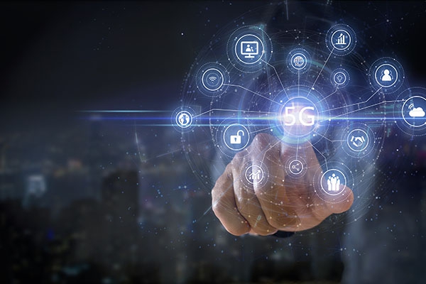 AIP74HC / HCT573 8 - разрядные D - блоки с трехрежимным управлением