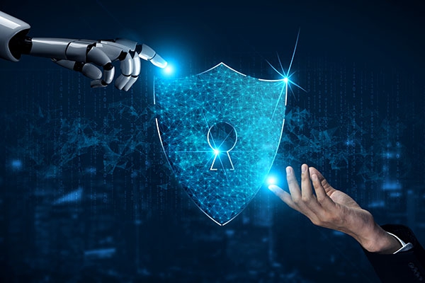 Базовый источник напряжения может быть использован для высокоточного промышленного и технологического управления