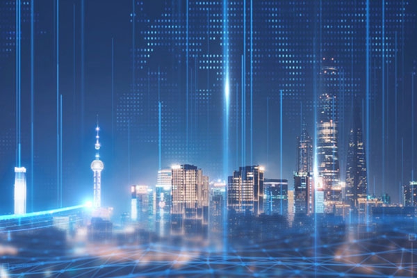 Высокоточный, низкотемпературный дрейф, низкошумный базовый источник напряжения GX4520 / 4525 / 4540 Замена ADR4520 / 4525 / 4540 Применяется к прецизионным приборам