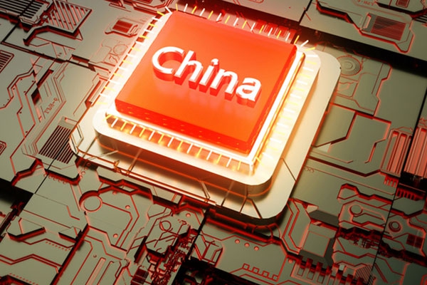 16 - битный синхронный модульный преобразователь отбора проб GX7656 заменяет AD7656 для анализа динамических сигналов в промышленном контрольно - измерительном оборудовании