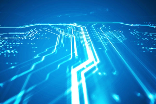 АЦП, заменяющий MAX1302/MAX1300 и LTC2372 GX2372