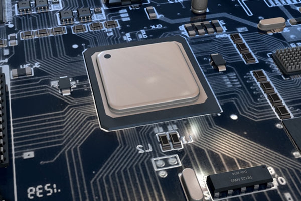 Четырехканальный 24 - битный аналоговый интерфейс GX1294 для сравнения ADS1294 для домашнего сфигмоманометра